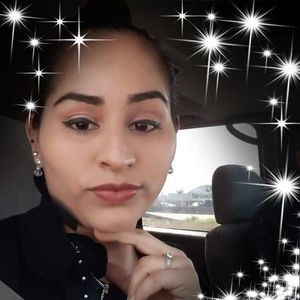 Meet your Posher, Eloisa